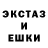 Альфа ПВП Соль Dale Keates