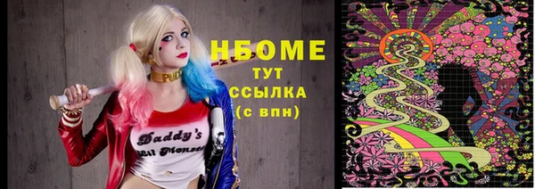 дмт Алексин